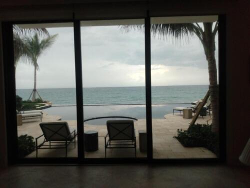 241634083 891340915131603 7772922535543014431 n