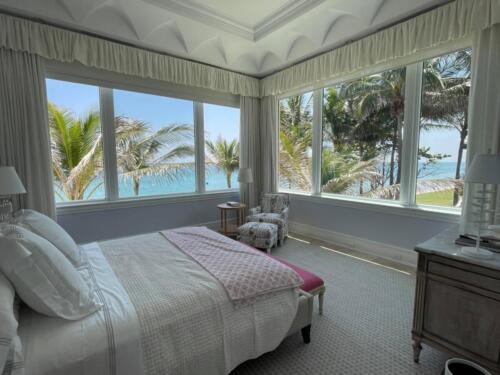 241680521 628278694802439 6465138756350669646 n