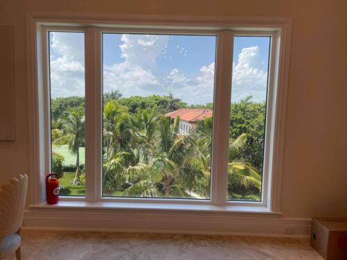 241696763 701715827895229 6109751840997188038 n