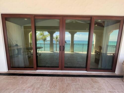 241702502 585155032674344 9167583435762520192 n