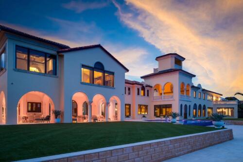 241703973 368374558331359 5261435018532920448 n