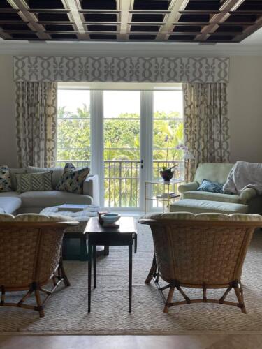 241706195 533616847940829 1096198571394182946 n