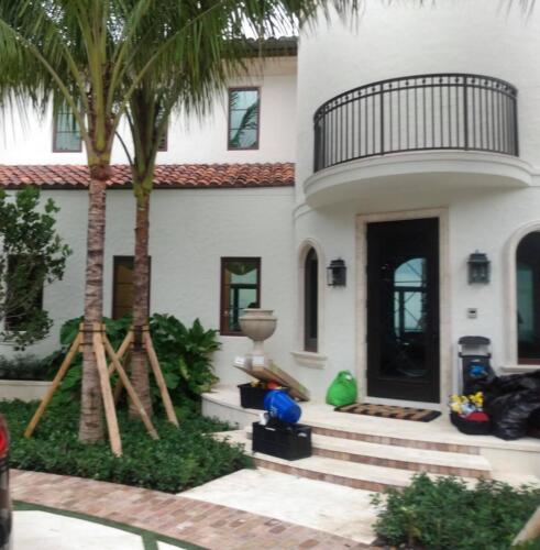 241717244 141727321488035 2401080458122678500 n