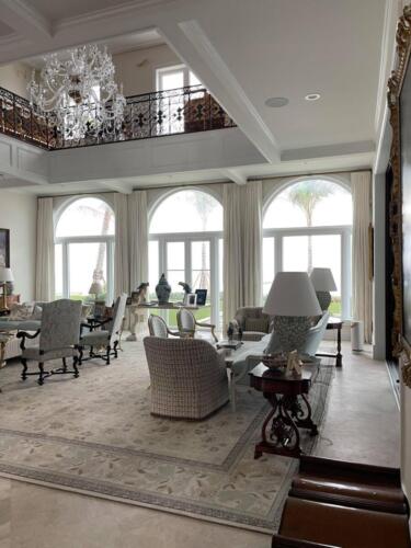 241721176 230294779046960 7252212686022439933 n