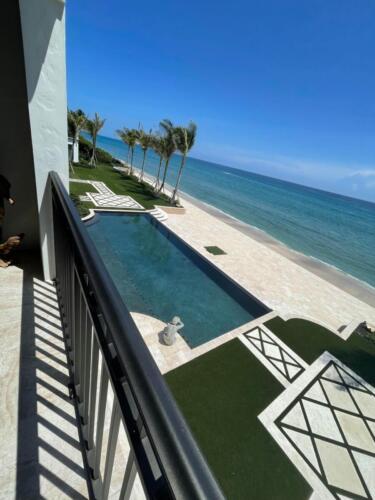 241724720 919752565289853 3573231459100122738 n