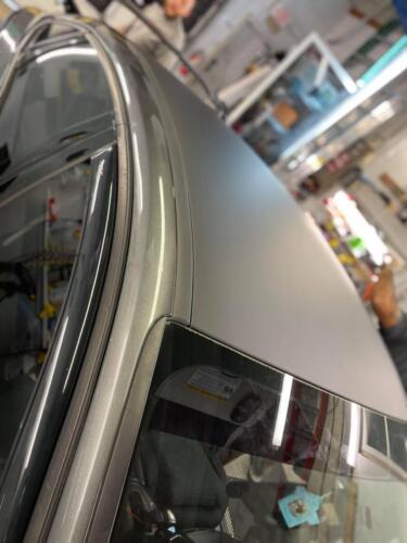 244377795 449839136446841 68461826161945868 n