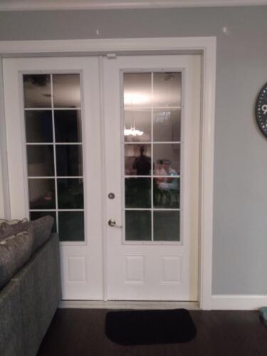 IMG 20210419 2015127111