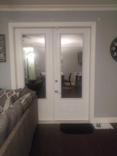 IMG 20210506 2024208921